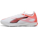 PUMA Ultra 5 match tt 45 - sportisimo - 109,51 лв