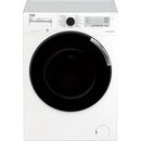 Beko PWTV 7644 CSX0