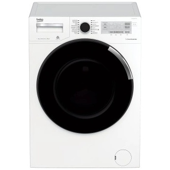 Beko PWTV 7644 CSX0