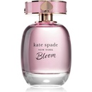 Kate Spade New York Bloom EDT 100 ml
