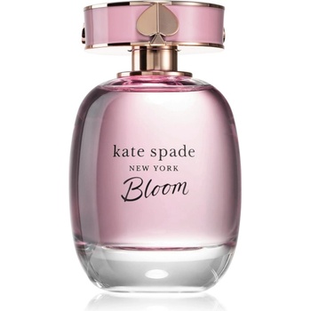 Kate Spade New York Bloom EDT 100 ml