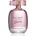 Kate Spade New York Bloom EDT 100 ml