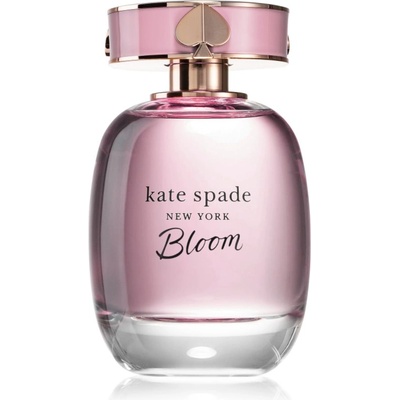 Kate Spade New York Bloom EDT 100 ml