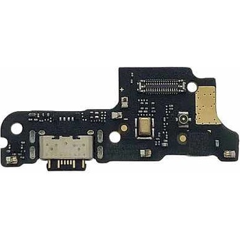 Xiaomi Блок захранване Xiaomi Redmi 14c 2409BRN2CA