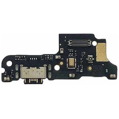 Xiaomi Блок захранване Xiaomi Redmi 14c 2409BRN2CA