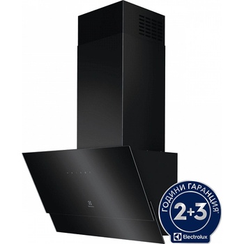 Electrolux LFV626K