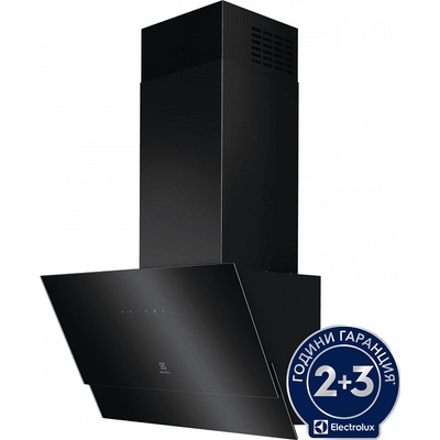 Electrolux LFV626K