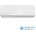 Daikin CTXM15R Perfera