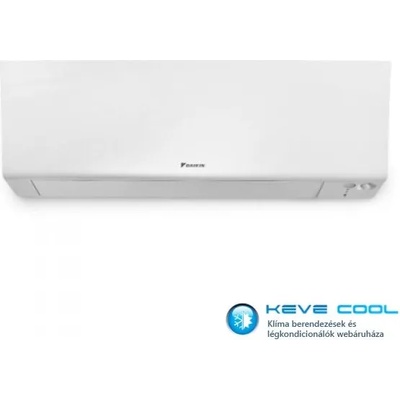 Daikin CTXM15R Perfera