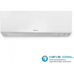 Daikin CTXM15R Perfera