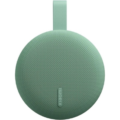 Xiaomi Bluetooth Speaker Essential