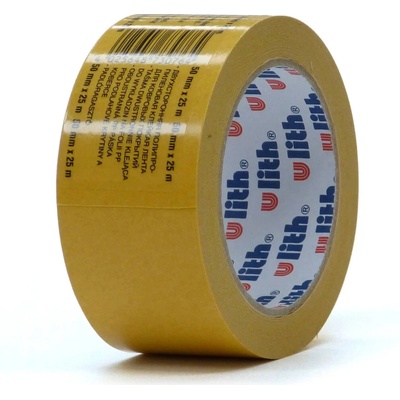 TAMADEX Oboustranná lepící páska 25 mm x 25 m