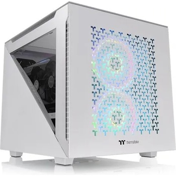 Image 1 of Thermaltake Divider 200 TG Air (CA-1V1-00S6WN-01)