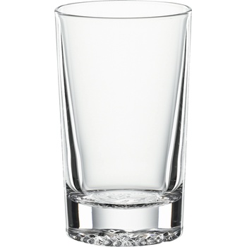 Spiegelau Чаши за безалкохолни напитки LOUNGE 2.0, комплект 4 бр. , 247 мл, прозрачни, Spiegelau (SP2710164)