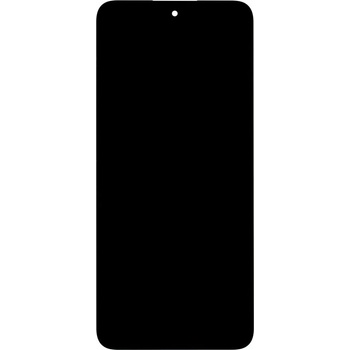 LCD Displej Honor 200 Smart