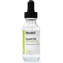 Medik8 Hydr8 B5 Serum 30 ml