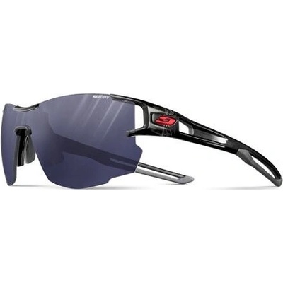 Julbo AEROLITE RA PF