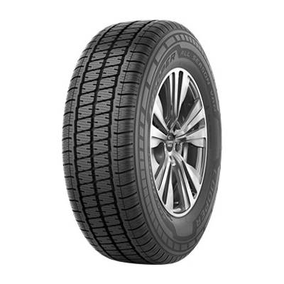 Cooper All Season Van 215/75 R16 113/111R