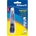 Pelikan Коректор тип писалка Pelikan blanco® pen roller