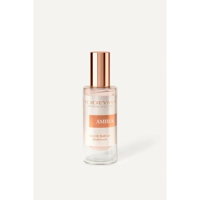 Yodeyma amira parfém dámský 15 ml