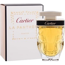 Cartier La Panthère parfém dámský 50 ml