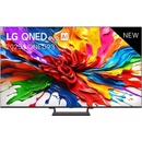 LG 75QNED93A6A