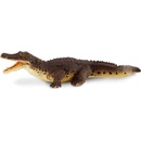 Collecta Krokodíl nílsky