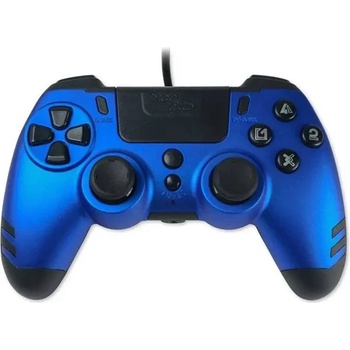 Image 1 of Steelplay Slim Pack JVAMUL00150