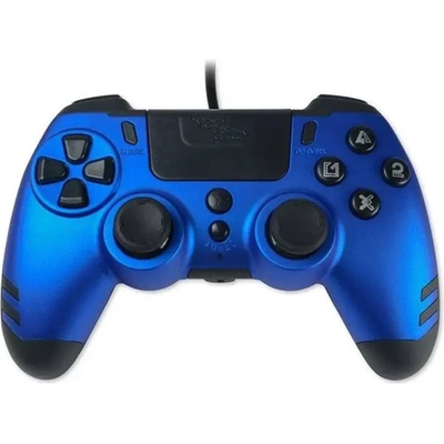 Steelplay Slim Pack JVAMUL00150