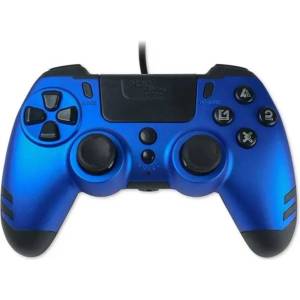 Steelplay Slim Pack JVAMUL00150