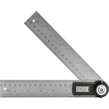 IGM 200mm 400mm FDU-003020
