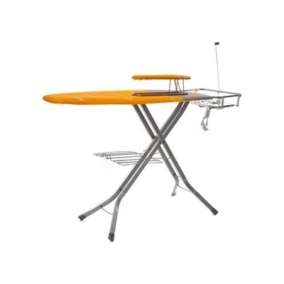 VETRO-PLUS BRILANZ Žehl.prkno PROFESSIONAL 130 x 48 cm 0135748W