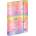 KARTON P+P Кутия за тетрадки OXY Go A/5 Magic 8-79025 (8-79025)