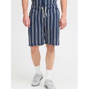 BLEND Къси панталони bhmorgan - sportdepot - 47,37 лв