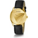 Guess GW0399L3