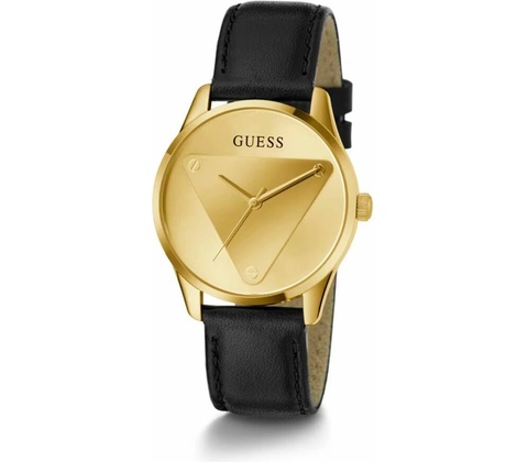 Guess GW0399L3