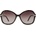 GUESS GF0352 52F