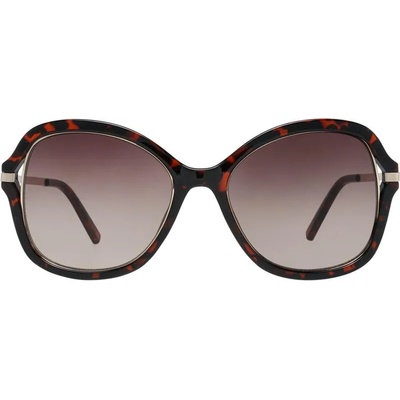 GUESS GF0352 52F