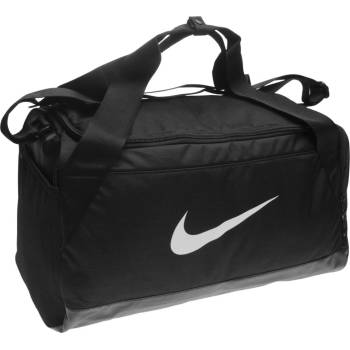 Nike Brasilia Small Grip bag