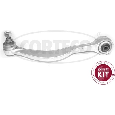 CORTECO Rameno zavesenia kolies 49399060