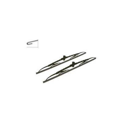 Bosch Twin 530 530+530 mm BO 3397118400