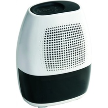 Midea/Comfee MD-16