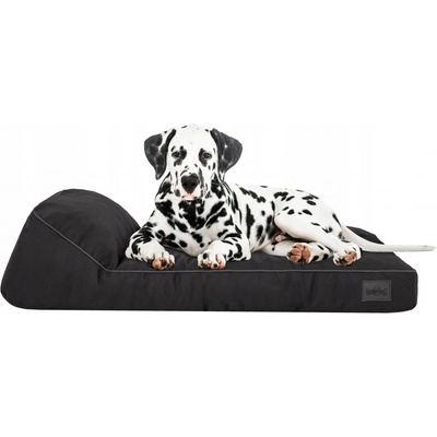 Hobbydog L MATRACE DESTINY