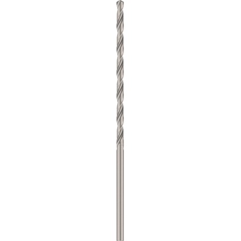 Bosch 2608596812