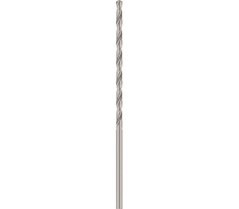 Bosch 2608596812