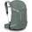 Osprey Туристическа раница OSPREY HIKELITE 28, pine leaf green (10030940OSP)