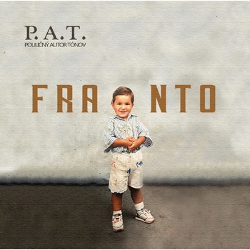 Franto CD