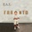 Franto CD