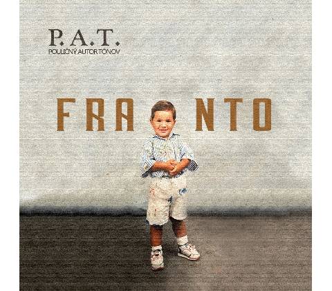 Franto CD