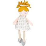 Doudou Мека кукла Doudou - Bleuette, 30 cm (3700335260281)